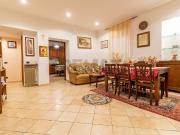 Appartamento in vendita di 108 m² in Via Bronte, 81