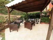 Appartamento in vendita di 108 m² in Via Buonviaggio