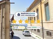 Appartamento in vendita di 108 m² in Via Calvario