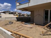 Appartamento in vendita di 108 m² in Via Camillo Dami