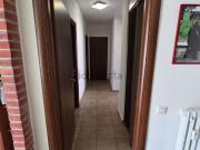 Appartamento in vendita di 108 m² in Via Camillo Giussani