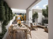 Appartamento in vendita di 108 m² in Via Camillo Torres, 26