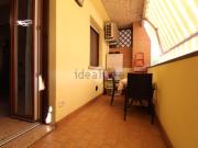 Appartamento in vendita di 108 m² in Via Canale, 1