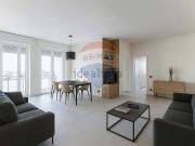 Appartamento in vendita di 108 m² in Via Carducci, 18