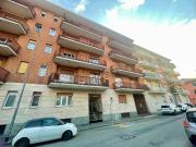 Appartamento in vendita di 108 m² in Via Carlo Alberto