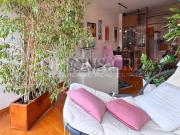 Appartamento in vendita di 108 m² in Via Carlo Alberto...