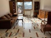 Appartamento in vendita di 108 m² in Via Carlo Cattaneo