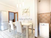 Appartamento in vendita di 108 m² in Via Carlo Pisacane