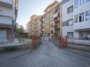 Appartamento in vendita di 108 m² in Via Carlo Pisacane