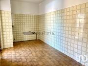 Appartamento in vendita di 108 m² in Via Carlo Poma