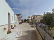 Appartamento in vendita di 108 m² in Via Caronte