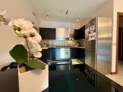 Appartamento in vendita di 108 m² in Via Carrabuffas, 68