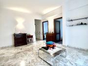 Appartamento in vendita di 108 m² in Via Casimiro...