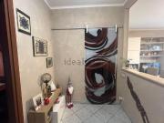 Appartamento in vendita di 108 m² in Via Castellamonte, 29