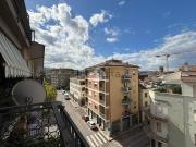 Appartamento in vendita di 108 m² in Via Castello, 48