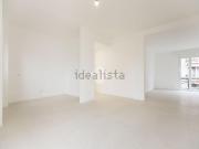 Appartamento in vendita di 108 m² in Via Cesare Battisti, 51