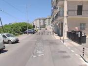 Appartamento in vendita di 108 m² in Via Cesare Pavese