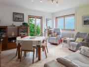 Appartamento in vendita di 108 m² in Via Cesarini, 14