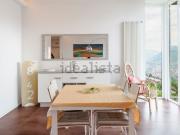 Appartamento in vendita di 108 m² in Via Cesarini