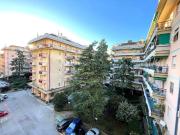 Appartamento in vendita di 108 m² in Via Chiaravagna Appartamento in vendita di 108 m² in Via Chiaravagna