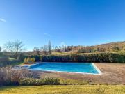 Appartamento in vendita di 108 m² in Via Ciucani