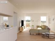 Appartamento in vendita di 108 m² in Via Claudia Augusta