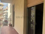 Appartamento in vendita di 108 m² in Via Contesse, 31