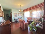 Appartamento in vendita di 108 m² in Via Corassori, 3