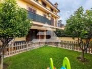 Appartamento in vendita di 108 m² in Via Corioli, 42