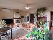 Appartamento in vendita di 108 m² in Via Correggio, 9