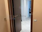 Appartamento in vendita di 108 m² in Via Crespi, 2