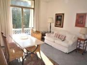 Appartamento in vendita di 108 m² in Via Cristoforo Colombo