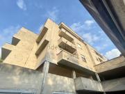Appartamento in vendita di 108 m² in Via Cupa, 4