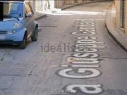 Appartamento in vendita di 108 m² in Via Cutaia, 7