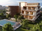 Appartamento in vendita di 108 m² in Via Dante Alighieri