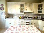 Appartamento in vendita di 108 m² in Via Dante Alighieri, 12