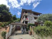 Appartamento in vendita di 108 m² in Via Dante Alighieri, 31