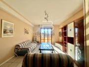 Appartamento in vendita di 108 m² in Via Dante Alighieri, 9 Appartamento in vendita di 108 m² in Via Dante Alighieri, 9