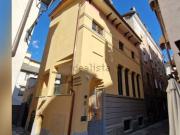 Appartamento in vendita di 108 m² in Via de Lostan, 4