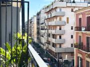 Appartamento in vendita di 108 m² in Via de Rossi, 74