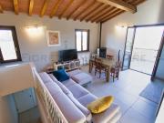 Appartamento in vendita di 108 m² in Via degli Affitti