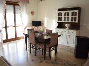 Appartamento in vendita di 108 m² in Via degli Orti, 226