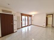 Appartamento in vendita di 108 m² in Via dei Cappuccini