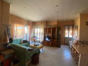 Appartamento in vendita di 108 m² in Via dei Castani, 149