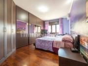 Appartamento in vendita di 108 m² in Via dei Cochi