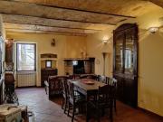 Appartamento in vendita di 108 m² in Via dei Fiori, 12