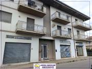 Appartamento in vendita di 108 m² in Via dei Ludi, 84