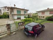 Appartamento in vendita di 108 m² in Via dei Martiri, 110