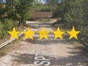 Appartamento in vendita di 108 m² in Via dei Mercuri