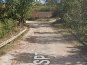 Appartamento in vendita di 108 m² in Via dei Mercuri